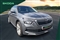 Skoda Kamiq Image 1