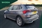 Skoda Kamiq Image 3