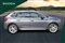 Skoda Kamiq Image 4