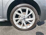 Skoda Kamiq Image 5
