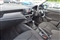 Skoda Kamiq Image 2