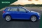 Skoda Kamiq Image 4