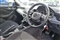 Skoda Kamiq Image 6