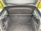 Skoda Kamiq Image 10