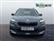 Skoda Kamiq Image 2