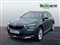 Skoda Kamiq Image 3