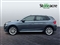 Skoda Kamiq Image 4