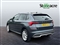 Skoda Kamiq Image 5