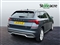 Skoda Kamiq Image 7