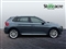 Skoda Kamiq Image 8