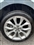 Skoda Kamiq Image 9
