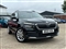 Skoda Kamiq Image 1
