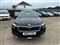 Skoda Kamiq Image 2