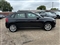 Skoda Kamiq Image 8