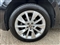 Skoda Kamiq Image 9