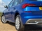 Skoda Kamiq Image 10
