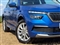 Skoda Kamiq Image 9