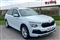 Skoda Kamiq Image 1