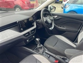 Skoda Kamiq Image 3