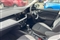 Skoda Kamiq Image 3