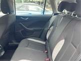 Skoda Kamiq Image 5