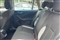Skoda Kamiq Image 5