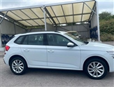 Skoda Kamiq Image 6