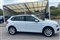 Skoda Kamiq Image 6