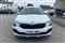Skoda Kamiq Image 8
