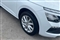 Skoda Kamiq Image 9