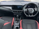 Skoda Kamiq Image 2
