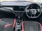 Skoda Kamiq Image 2