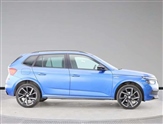 Skoda Kamiq Image 4