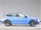 Skoda Kamiq Image 4