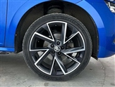 Skoda Kamiq Image 5