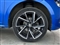 Skoda Kamiq Image 5