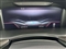 Skoda Kamiq Image 7