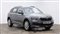 Skoda Kamiq Image 1