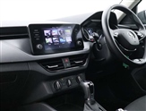 Skoda Kamiq Image 2