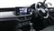 Skoda Kamiq Image 2