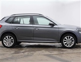 Skoda Kamiq Image 4