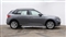 Skoda Kamiq Image 4