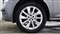 Skoda Kamiq Image 5