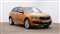 Skoda Kamiq Image 1