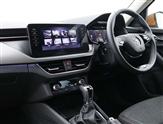 Skoda Kamiq Image 2