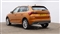Skoda Kamiq Image 3