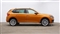 Skoda Kamiq Image 4