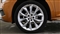 Skoda Kamiq Image 5