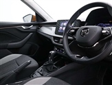 Skoda Kamiq Image 6
