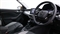 Skoda Kamiq Image 6